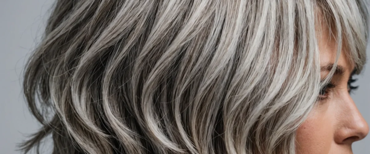 5_mèches_tendance_à_considérer_pour_vos_cheveux_gris_blancs