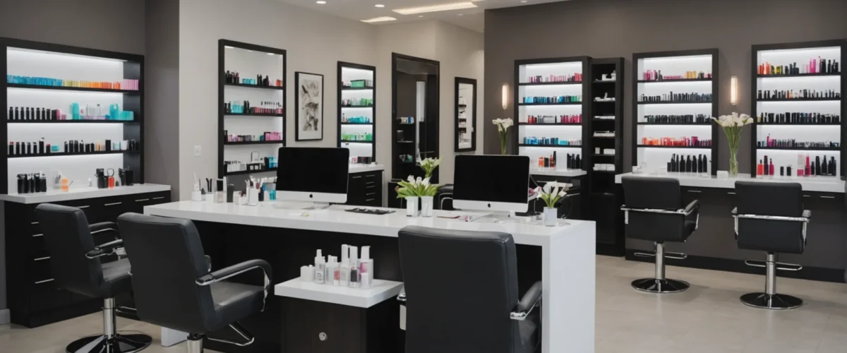 Comment_choisir_le_meilleur_salon_de_manucure_pour_chouchouter_vos_ongles_?