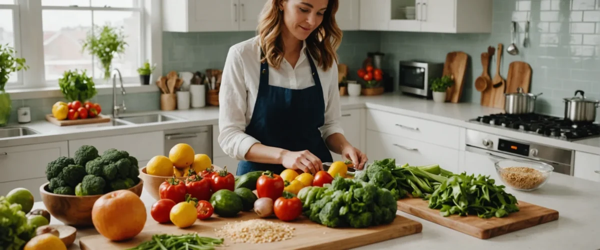 Dîners_Sains_et_Savoureux_:_Idées_de_Recettes_pour_les_Femmes_Actuelles