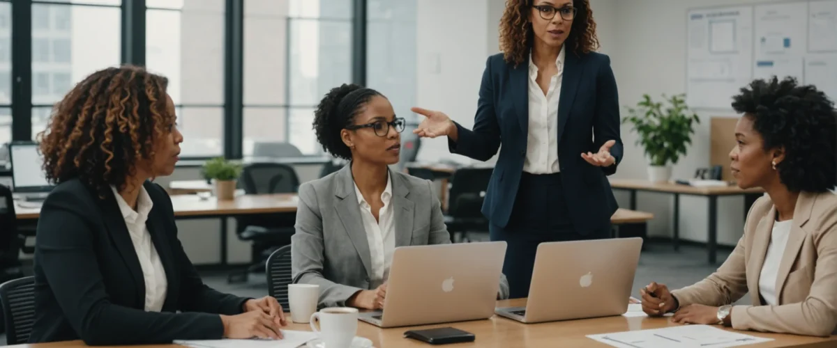 Le_Pouvoir_du_Leadership_Féminin_en_Entreprise