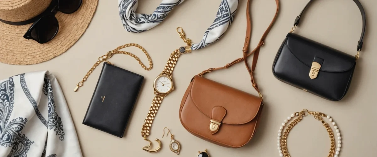 Les_Accessoires_de_Mode_Essentials_pour_Chaque_Femme