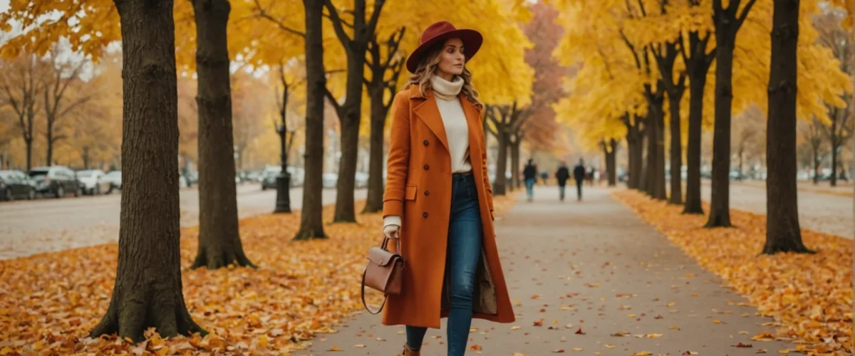 les_secrets_de_l_automne_:_tendances_mode_femme_à_ne_pas_manquer